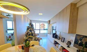 Imagem 5: VENDO APTO NA COBERTURA, 2 QUARTOS NA RUA SETUBAL