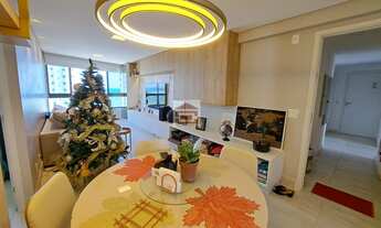 Imagem 4: VENDO APTO NA COBERTURA, 2 QUARTOS NA RUA SETUBAL