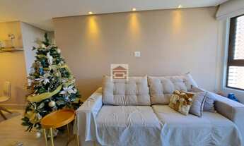 Imagem 7: VENDO APTO NA COBERTURA, 2 QUARTOS NA RUA SETUBAL