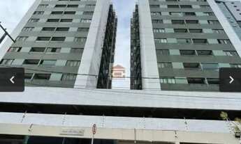 Imagem: VENDO APARTAMENTO 02 QTS 65M2 NO UNIVERSITARIO