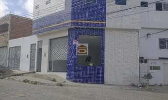 Imagem: ALUGO PONTO COMECIAL 200M2 NO PETROPOLIS