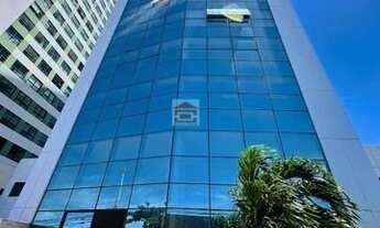 Imagem: VENDO APARTAMENTO BEIRA MAR EM BARRA DE