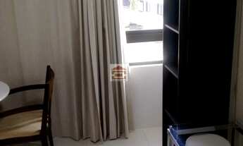 Imagem 5: ALUGO LINFO FLAT NO EDF PORTO MAR HOME CLUB, BOA VIAGEM!