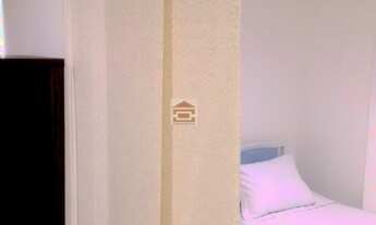 Imagem 4: ALUGO LINFO FLAT NO EDF PORTO MAR HOME CLUB, BOA VIAGEM!