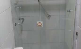 Imagem 7: ALUGO LINFO FLAT NO EDF PORTO MAR HOME CLUB, BOA VIAGEM!