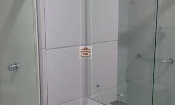 Imagem 6: ALUGO LINFO FLAT NO EDF PORTO MAR HOME CLUB, BOA VIAGEM!