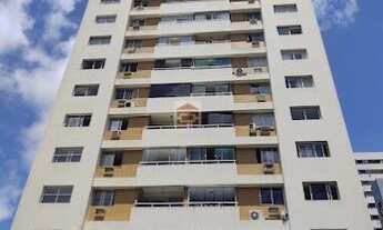 Imagem: VENDO APARTAMENTO PORTEIRA FECHADA 04 QUARTOS