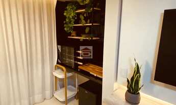 Imagem 3: VENDO APARTAMENTO PORTEIRA FECHADA 04 QUARTOS 98M2 EM BOA VIAGEM