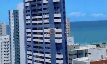 Imagem: VENDO APARTAMENTO 4 QUARTOS 154M2 EM BOA