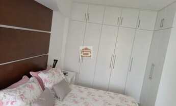 Imagem 5: VENDO APARTAMENTO 4 QUARTOS 154M2 EM BOA VIAGEM