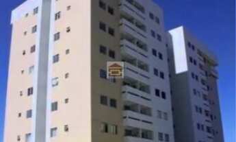 Imagem: VENDO APARTAMENTO 03 QUARTOS 70M2 NO GRAND