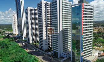 Imagem: Vendo lindo Apartamento, 2 quartos, Beira