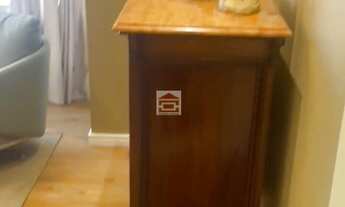 Imagem 7: VENDO APARTAMENTO 04QUARTOS 235M2 EM BOA VIAGEM