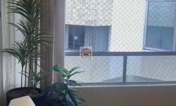 Imagem: VENDO APARTAMENTO 04QUARTOS 235M2 EM BOA