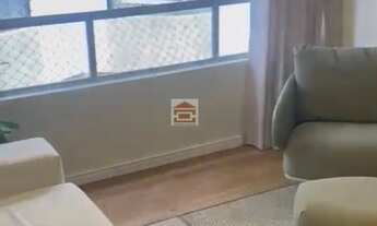 Imagem 5: VENDO APARTAMENTO 04QUARTOS 235M2 EM BOA VIAGEM