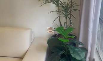 Imagem 2: VENDO APARTAMENTO 04QUARTOS 235M2 EM BOA VIAGEM