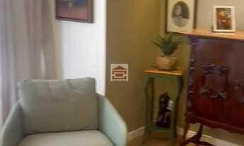 Imagem 4: VENDO APARTAMENTO 04QUARTOS 235M2 EM BOA VIAGEM