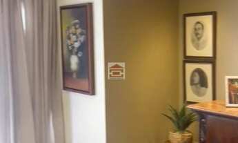 Imagem 6: VENDO APARTAMENTO 04QUARTOS 235M2 EM BOA VIAGEM