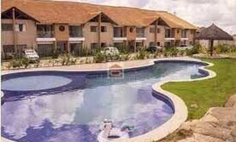 Imagem: Vendo apartamento com 3 quartos, 100m2 no