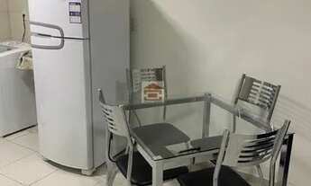 Imagem 5: Apartamento à venda, no bairro Universitário, 1 quarto no 8ANDAR!