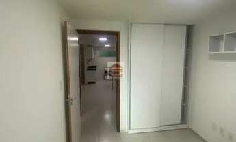 Imagem 6: Apartamento à venda, no bairro Universitário, 1 quarto no 8ANDAR!