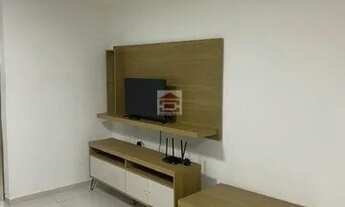 Imagem 4: Apartamento à venda, no bairro Universitário, 1 quarto no 8ANDAR!