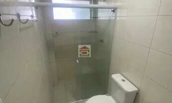 Imagem 7: Apartamento à venda, no bairro Universitário, 1 quarto no 8ANDAR!