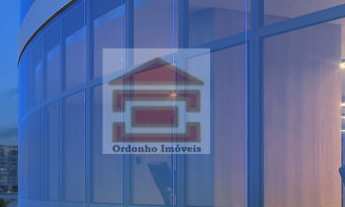 Imagem 6: CAIS AVENIDA MAR, 4 SUÍTES! LUXO E VISTA DESLUMBRANTE