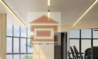 Imagem 7: CAIS AVENIDA MAR, 4 SUÍTES! LUXO E VISTA DESLUMBRANTE