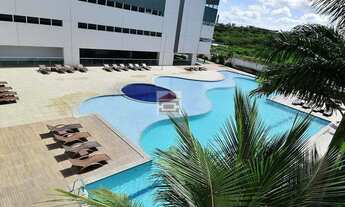 Imagem: ALUGO APARTAMENTO, COM 03 QUARTOS, 90M2