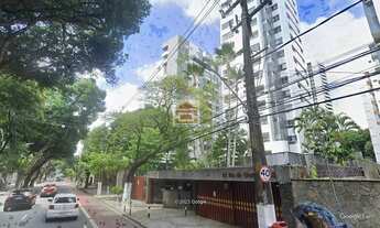 Imagem: VENDO APARTAMENTO 03 QUARTOS DEPEDENCIA