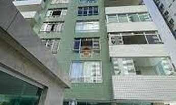 Imagem 2: Alugo Apartamento com 155m2, 4 quartos na Rua Setubal