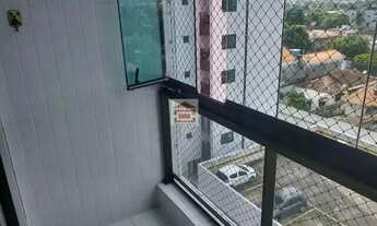Imagem 6: VENDO APARTAMENTO NO CORDEIRO 63M2