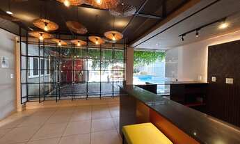 Imagem: ALUGO Imóvel Comercial  Centro de Caruaru