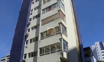 Imagem: VENDO APATAMENTO, EM PIEDAE NO EDF ARRECIFES