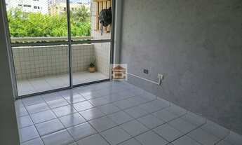 Imagem 2: Otimo apartamento 2 quartos, 56m2 em Piedade