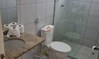 Imagem 4: Otimo apartamento 2 quartos, 56m2 em Piedade