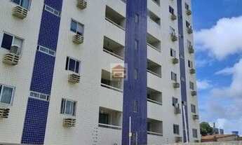 Imagem: Otimo apartamento 2 quartos, 56m2 em Piedade