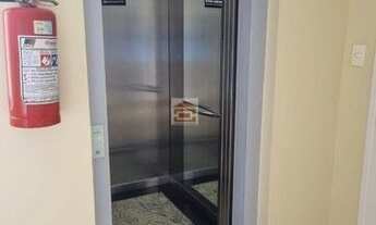 Imagem 6: Otimo apartamento 2 quartos, 56m2 em Piedade