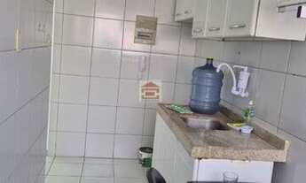 Imagem 5: Otimo apartamento 2 quartos, 56m2 em Piedade