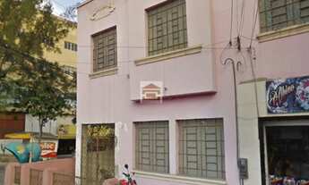 Imagem: VENDO CASA COM 272M2, PARA COMERCIO NO CENTRO