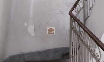 Imagem 5: VENDO CASA COM 272M2, PARA COMERCIO NO CENTRO