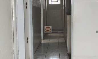 Imagem 6: VENDO CASA COM 272M2, PARA COMERCIO NO CENTRO