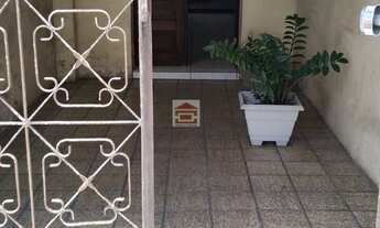 Imagem 3: VENDO CASA COM 272M2, PARA COMERCIO NO CENTRO