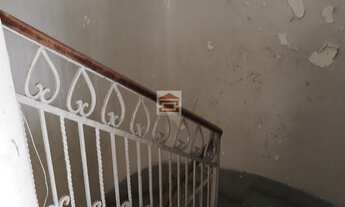 Imagem 7: VENDO CASA COM 272M2, PARA COMERCIO NO CENTRO