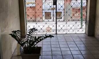 Imagem 4: VENDO CASA COM 272M2, PARA COMERCIO NO CENTRO