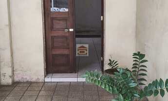 Imagem 2: VENDO CASA COM 272M2, PARA COMERCIO NO CENTRO