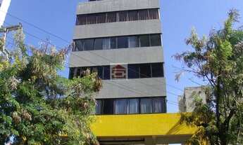 Imagem: ALUGO APTO, 1 QUARTO, MOBILIADO, BOA VIAGEM