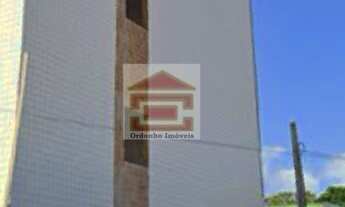 Imagem: VENDO APARTAMENTO NOVO, 50M2, 2 QUARTOS