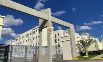 Imagem 4: Apartamento para alugar no bairro Indianópolis - Caruaru/PE